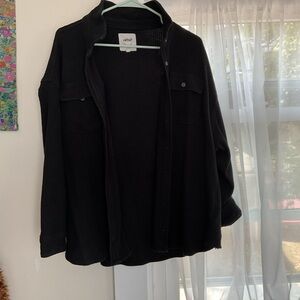 Aerie pullover sweater